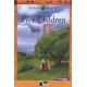 Five Children and IT + CD