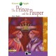 The Prince and the Pauper + CD