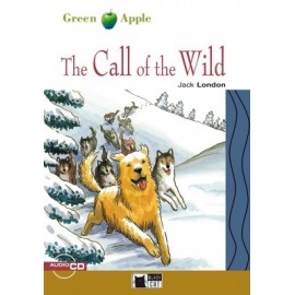 The Call of the Wild + CD