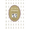 My Life in France