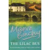 The Lilac Bus
