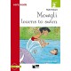 Mowgli Learns to Swim + CD (Level 2) + audio download