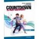 Countdown to First Certificate (New Edition) Teacher's Book