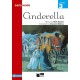 Cinderella (Level 3) + auio download