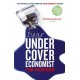 Dear Undercover Economist