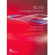 IELTS Language Practice with answers