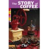 The Story of Coffee (Level 1)