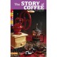 The Story of Coffee (Level 1)