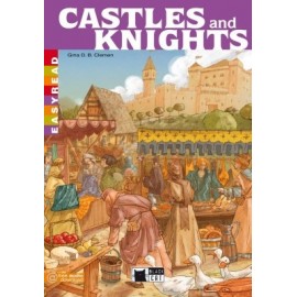 Castles and Knights (Level 1)