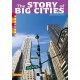 The Story of Big Cities (Level 2)