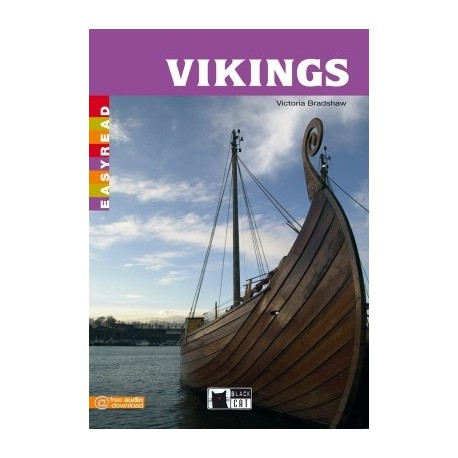 Vikings (Level 2)