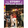 The Story of Popular Music (Level 2)