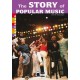 The Story of Popular Music (Level 2)