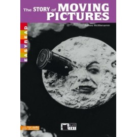 The Story of Moving Pictures (Level 2)
