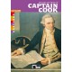 The Life and Times of Captain Cook (Level 2)