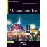 A Dream Come True + CD