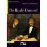 The Rajah's Diamond + CD