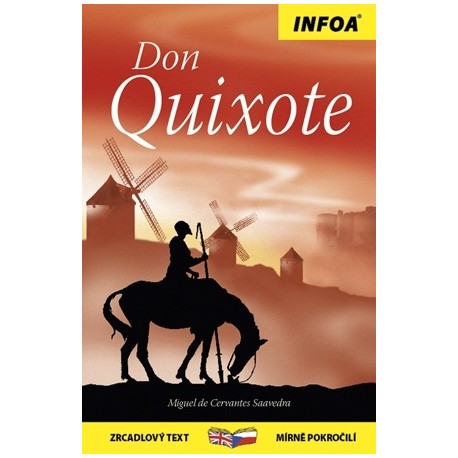 Don Quixote