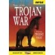 Tales of the Trojan War / Příběhy trojské války