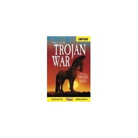 Tales of the Trojan War / Příběhy trojské války