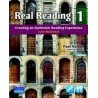 Real Reading 1 Student´s Book With MP3 files