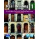 Real Reading 1 Student´s Book With MP3 files