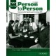 Person to Person Third Edition Starter Teacher's Book