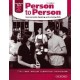 Person to Person Third Edition 2 Teacher's Book