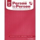 Person to Person Third Edition 2 Test Booklet + CD