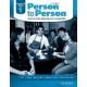 Person to Person Third Edition 1 Teacher's Book