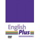 English Plus 1-4 Culture and Curriculum Extra DVD