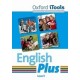 English Plus 1 iTOOLS