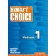 Smart Choice 1 Workbook