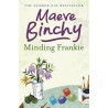 Minding Frankie