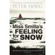 Miss Smilla's Feeling for Snow