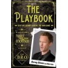 The Playbook