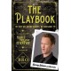 The Playbook