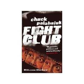 Fight Club