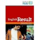 English Result Elementary iTOOLs Teacher's Pack