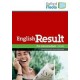 English Result Pre-intermediate iTOOLs Teacher's Pack