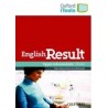 English Result Upper-intermediate iTOOLs Teacher's Pack