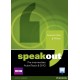 Speakout Pre-intermediate Active Teach (Interactive Whiteboard Software)