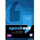 Speakout Intermediate Active Teach (Interactive Whiteboard Software)