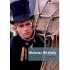 Oxford Dominoes: Nicholas Nickleby + MP3 audio download