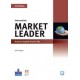 Market Leader Third Edition Intermediate Practice File + CD