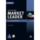 Market Leader Third Edition Upper-Intermediate Test File