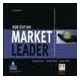 Market Leader Third Edition Upper-Intermediate Audio CDs