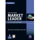 Market Leader Third Edition Upper-Intermediate Active Teach (Interactive Whiteboard Software)