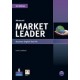 Market Leader Third Edition Advanced Test File