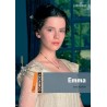 Oxford Dominoes: Emma